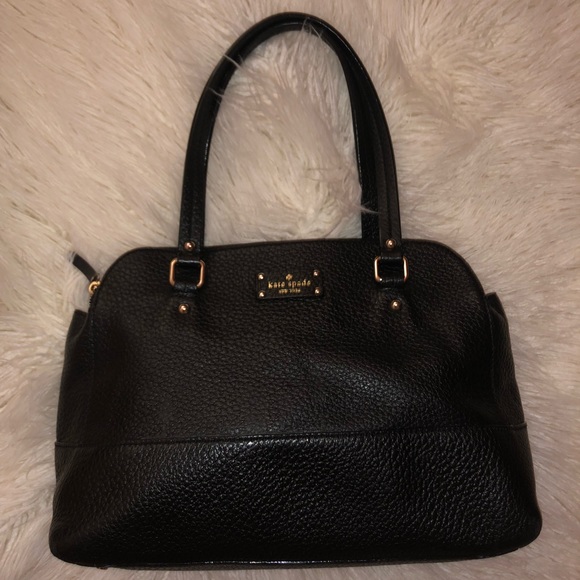 kate spade Handbags - Kate Spade ♠️ Bag for sale